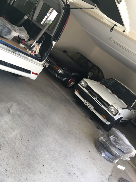 9E489049-7185-4ADE-99A6-102554AFC147