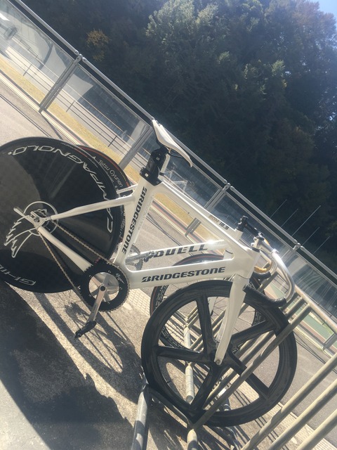 CBBECAF2-52B1-41F9-91D3-8130F0B95B6C