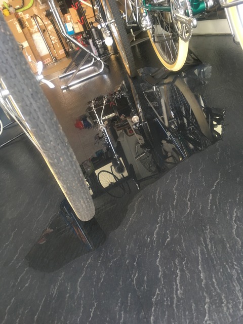 0FEC3C87-4F80-459C-B5AD-8EBFA02A1EE8