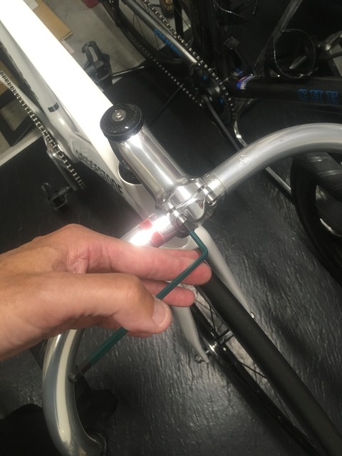 71E28A93-3FF3-49E7-8418-218BE2AFC66B