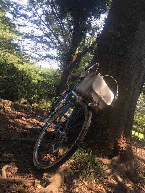 B92310D0-0BB4-4890-BB16-156B2F09FFFC