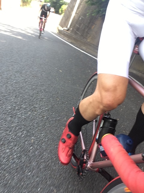 E55B0888-52CA-4E6F-B3B9-C539EB8C0F87