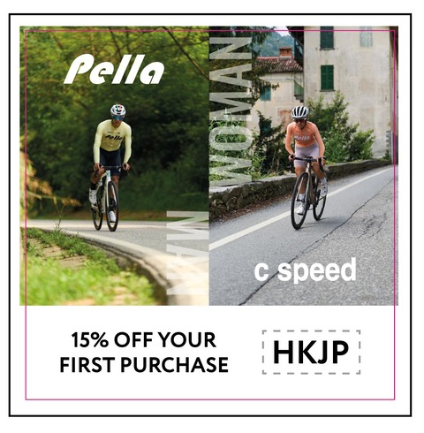 232D8F76-8A35-48F8-9A71-A3A16DEBD72F