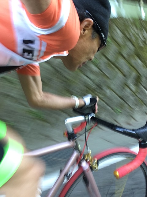 925CA6A3-0E62-4C22-A0B8-6BE1C9EFF2B3