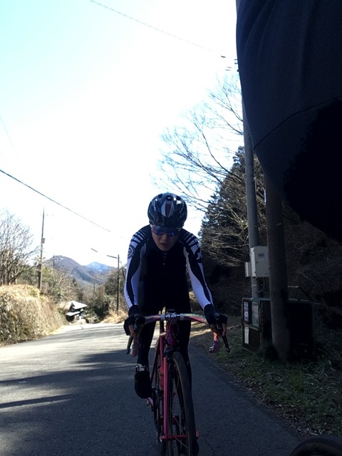 91FF89C5-F7A5-4902-948B-C3DDC8ECADBF