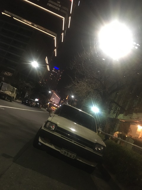 D767565F-21D3-4127-BF6A-641E97383A73