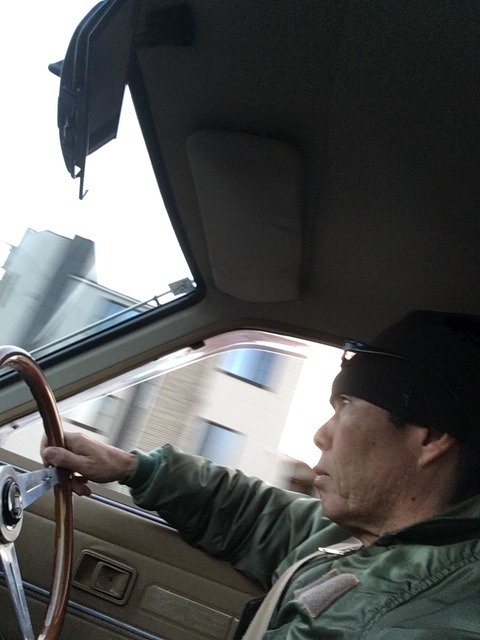 7D79749A-696A-403B-A9DE-BC3E43DF6D33