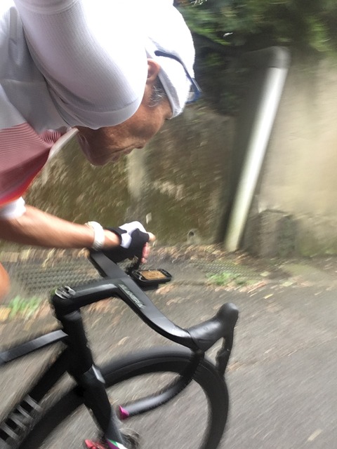 E4EDAEDE-9AD0-4116-8B73-2F6BC28B3DB8