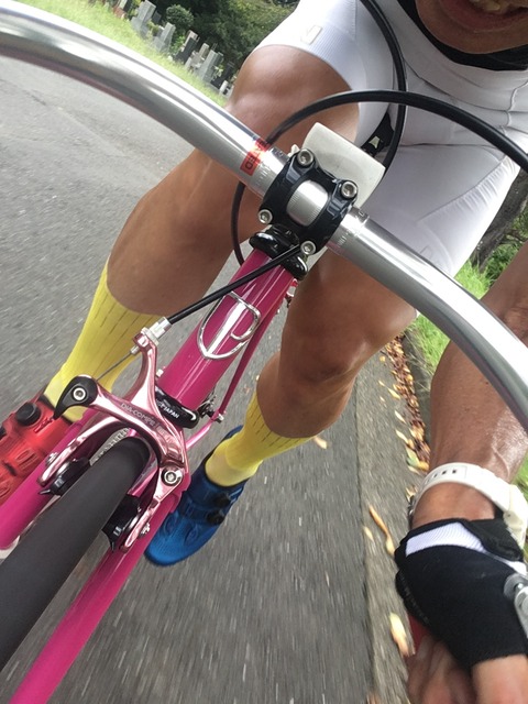 4F716BEE-41E9-4B22-BBCC-773274623AD5