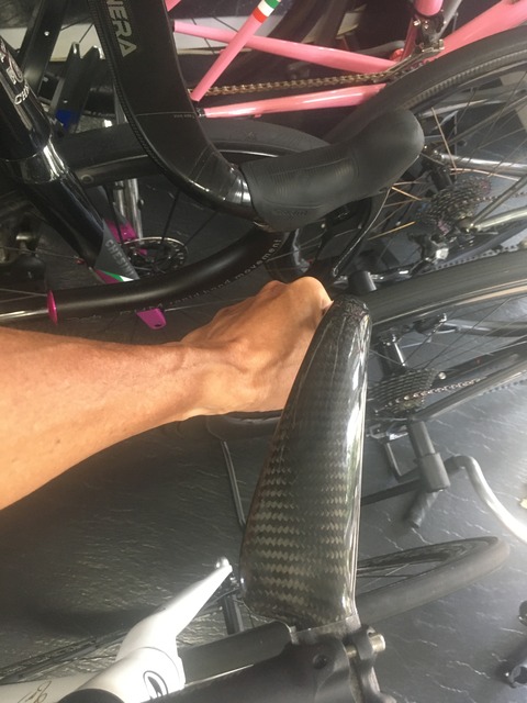 5236CED9-A29D-4E65-A789-F16247BAFAD8