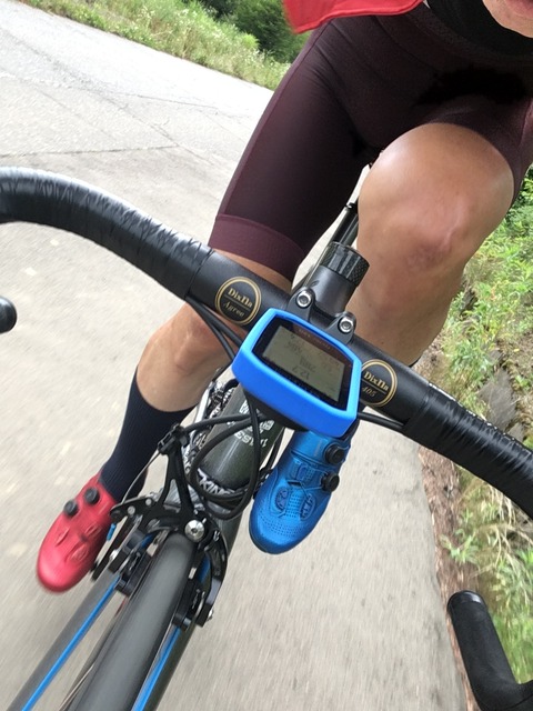 1F4E48C5-964F-4262-A235-AE4123EDE975