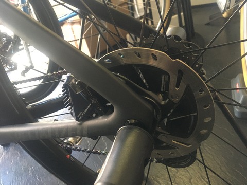 7A052AD0-AFD7-46C6-89AD-06D9043AFF9F