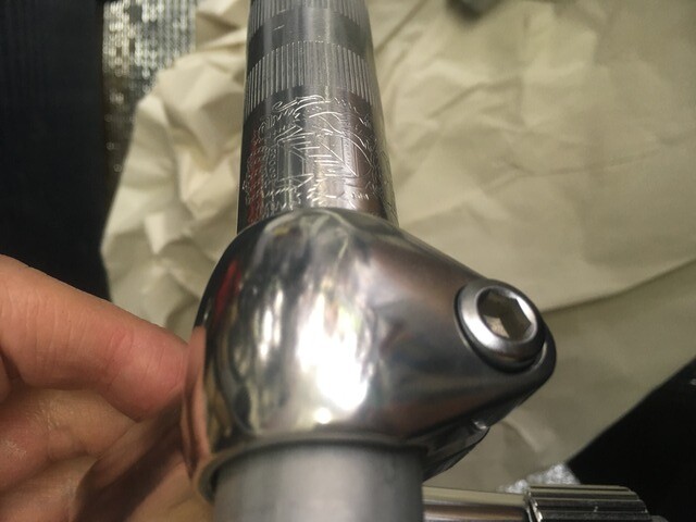 708A6111-4FD1-44E8-A749-573D9C89521F