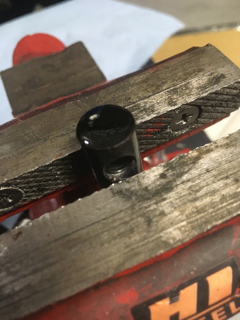 4BF8CFFF-D8D5-443F-B621-B3DC07339407