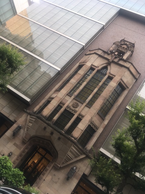 ADF57CC6-EBAB-4623-AF28-698C83DF782C