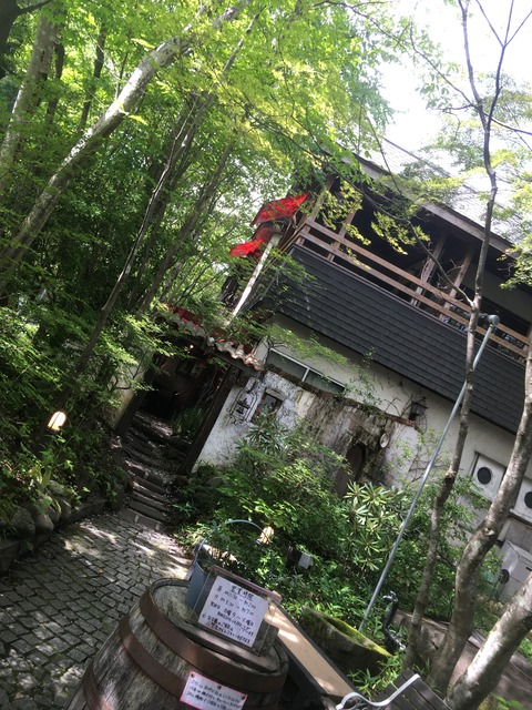 0401989D-3C63-4F8C-B03C-8AEBD390F931