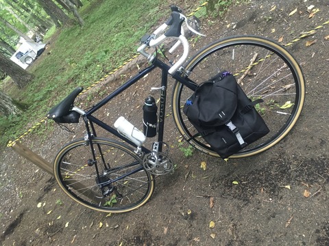 E107275F-0108-4BEC-A922-4E8F2BB39FBC