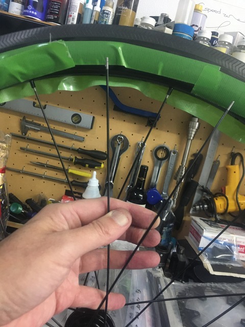 AB0D76FB-ECFC-4981-B99A-120E6B5B8555