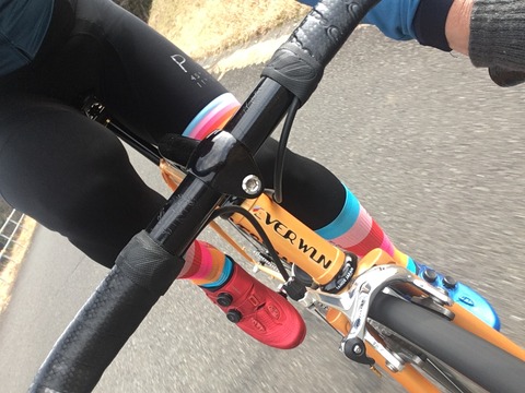 2C8693AB-1C4B-427A-8262-0DCAC0C2B2F3