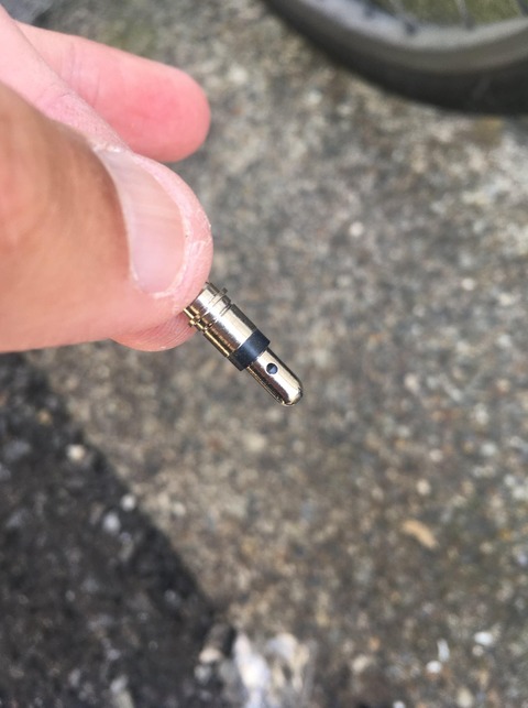 BE37C9F4-F4BF-4B07-A5F6-67239439C3F3