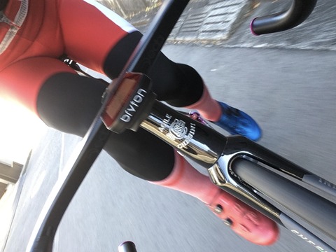 E9999A6E-DD8A-49FE-9B04-4776E0327DAA