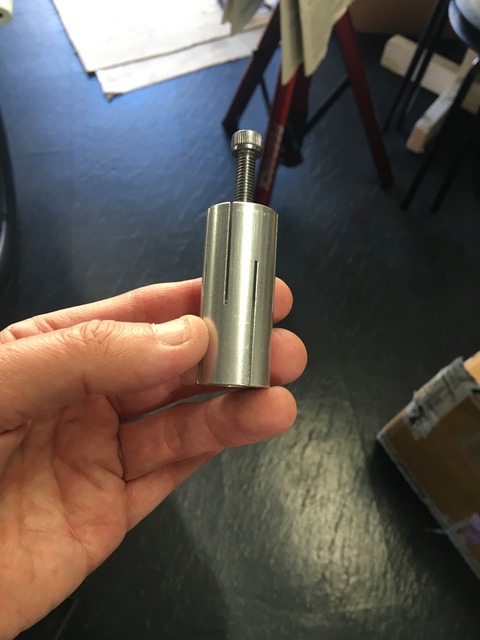 A0662999-E8C6-4119-840C-FB24A5BBED4C