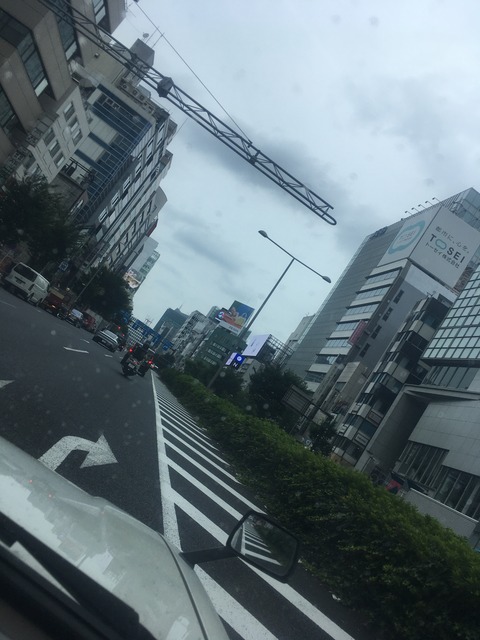 EF556880-BA1E-41D0-9A84-88892A0E39CC