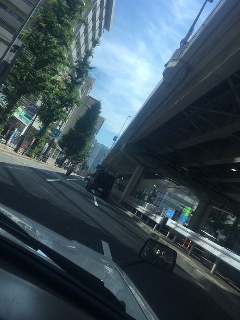 8CA49B35-F415-4A9E-9BA7-96DD7B3C0970