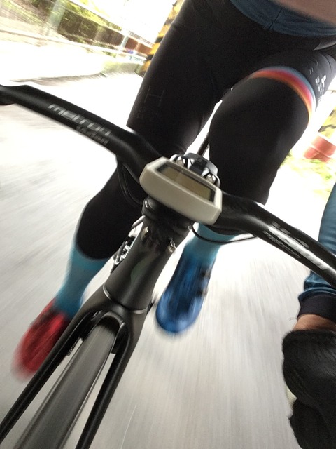 29A0F8DD-1547-47CE-B93A-548994B0186B