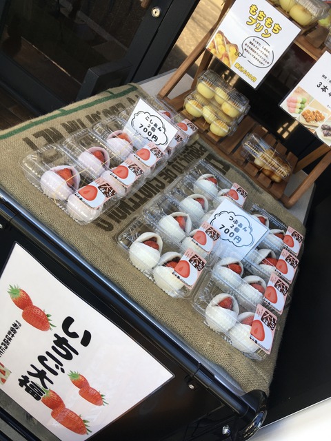 953DEAE2-5A88-4BCD-8D78-84AE0E3FF6EA