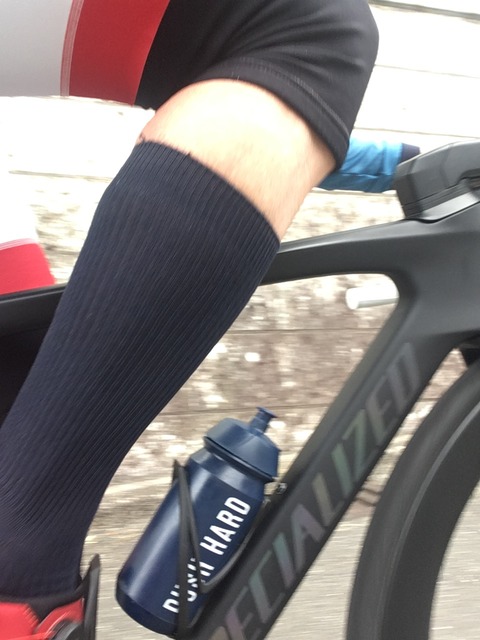 8667B71D-24CC-492F-A2ED-807D1CBE5AF6