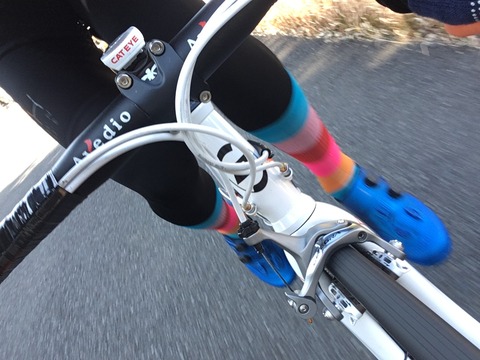 544E616B-229F-41D7-9D4A-9B603627D9E7