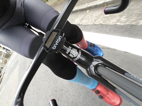 B65EF904-0CC5-465C-B257-9BA72A30860E