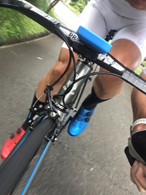 01BD57AC-B314-4F89-9201-FCCB76A6567B