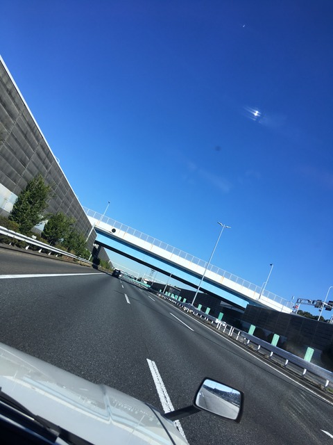 E807E5E6-4E59-460D-B1D6-8712DCF1B037