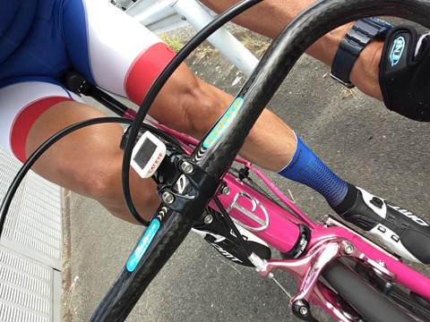 648D67A4-38AB-4C4E-AF93-9A5E9243F28D