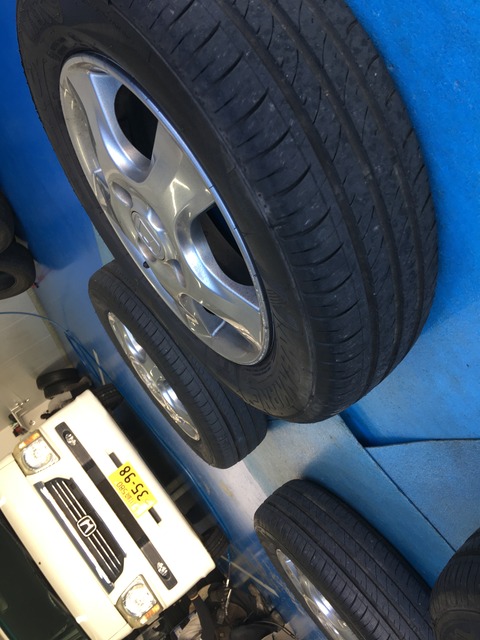 66ED3F4A-413A-4555-826B-F93B4CE527C9