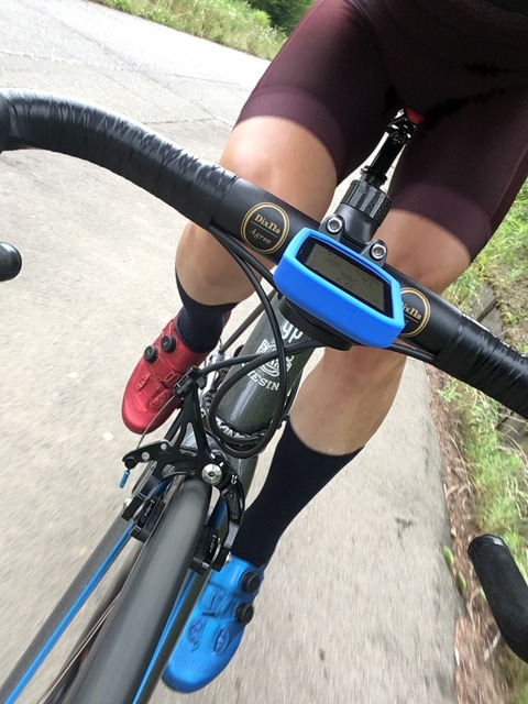 A0B88097-F404-4657-B19C-A9AA78AA89A0