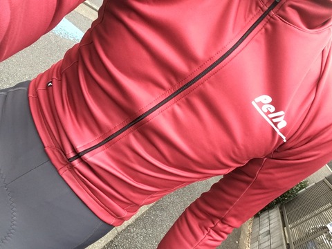 6A8FD660-8A20-4F33-AF66-497598F8FF7D