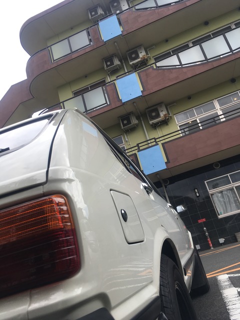 A16408D0-9AE1-4C57-81F7-BF6F79133476