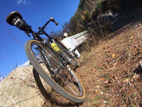 471B0399-EE27-4314-99EF-6035472AB317