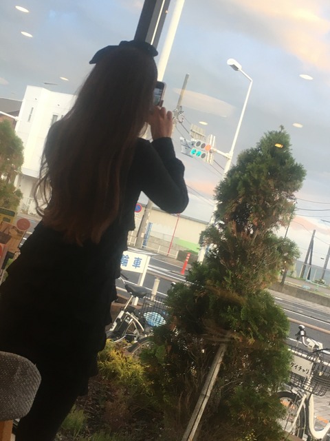 2A221AD2-D764-4714-B7B7-14DE622F17B1