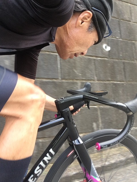 BF963DA2-B2CB-481F-8C17-0025C331A4A8