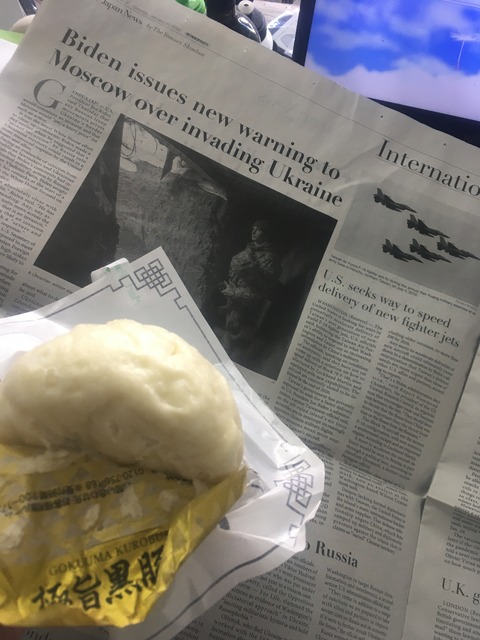 56726CBB-FF4C-44D2-BF10-4D6FFBBA0EC8