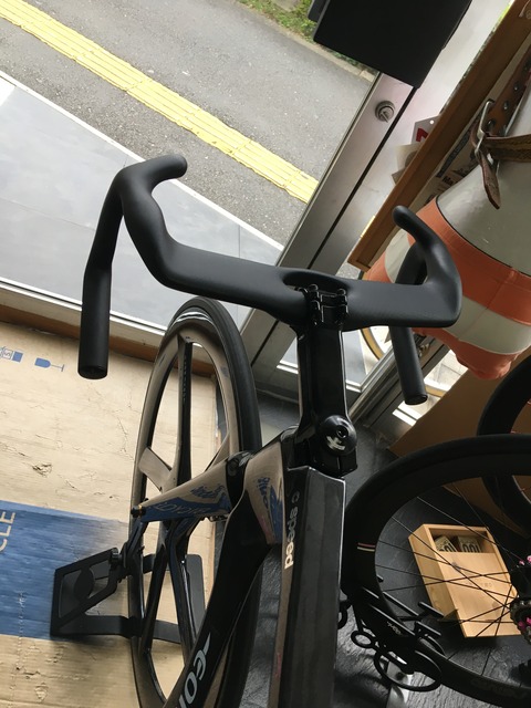 942CB8CF-3404-4A01-99BC-E6FC9FA731F3