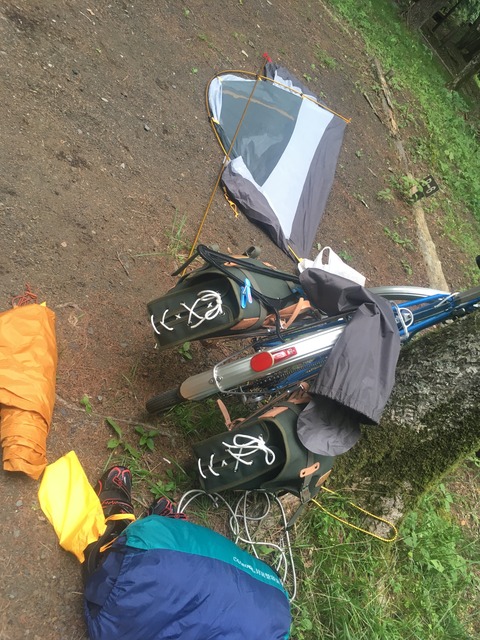 3A14A1A4-9ABC-408A-A4A3-4105CEE91BD0