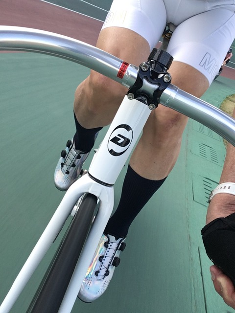 F1C5C407-5D7C-4859-8CBD-FF51A5418699