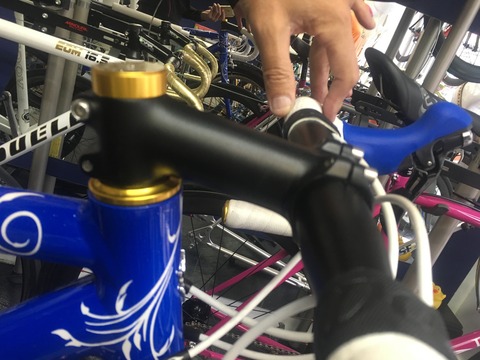 83C9613F-D477-4BBD-A14F-145D9D4F8FD8