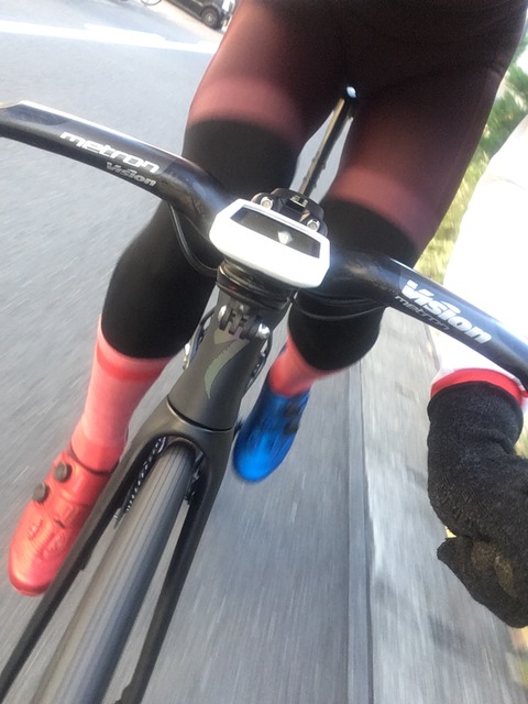 FE3BFEFC-0A1A-427E-B342-C4DD7F3C73B6