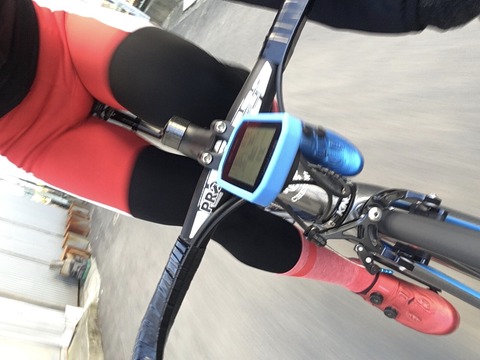 BB8BCCED-0D8E-4DD2-AE5A-DCD173B049C1